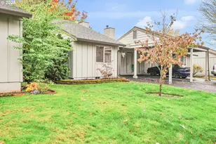 1003 NW 132nd St, Vancouver, WA 98685 - Photo 2