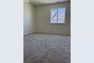 640 SE New Dream Ave, Irrigon, OR 97844 - Photo 10