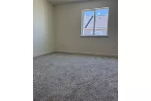 640 SE New Dream Ave, Irrigon, OR 97844 - Photo 10