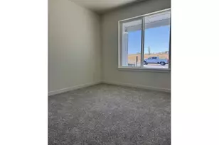 640 SE New Dream Ave, Irrigon, OR 97844 - Photo 6