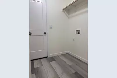 640 SE New Dream Ave, Irrigon, OR 97844 - Photo 12