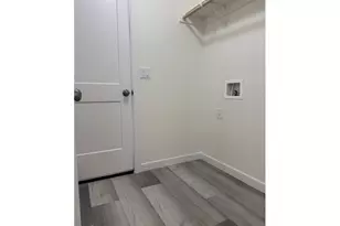 640 SE New Dream Ave, Irrigon, OR 97844 - Photo 12