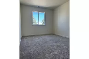 640 SE New Dream Ave, Irrigon, OR 97844 - Photo 8