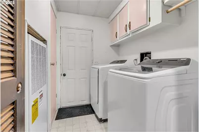 17870 SW Independence Way #257, Beaverton, OR 97006 - Photo 28