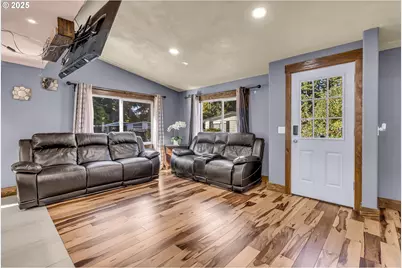 17870 SW Independence Way #257, Beaverton, OR 97006 - Photo 4