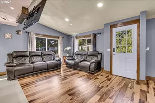 17870 SW Independence Way, Beaverton, OR 97006 - Photo 4