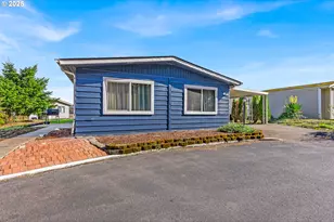 17870 SW Independence Way, Beaverton, OR 97006 - Photo 24