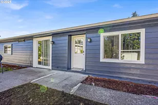 17870 SW Independence Way, Beaverton, OR 97006 - Photo 22