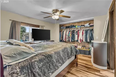 17870 SW Independence Way #257, Beaverton, OR 97006 - Photo 26