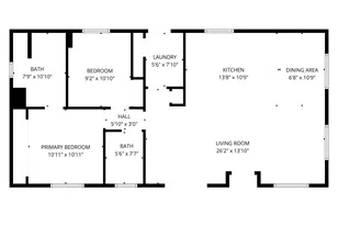 17870 SW Independence Way, Beaverton, OR 97006 - Photo 30