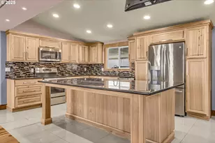 17870 SW Independence Way, Beaverton, OR 97006 - Photo 6