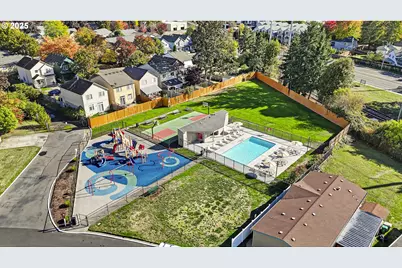 17870 SW Independence Way #257, Beaverton, OR 97006 - Photo 18