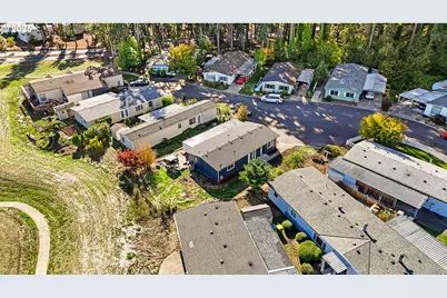 17870 SW Independence Way #257, Beaverton, OR 97006 - Photo 16