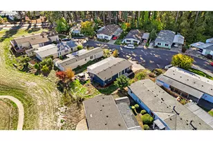 17870 SW Independence Way, Beaverton, OR 97006 - Photo 16