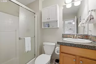 300 N Pacific St, Rockaway Beach, OR 97136 - Photo 14