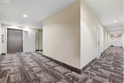 300 N Pacific St #37, Rockaway Beach, OR 97136 - Photo 20