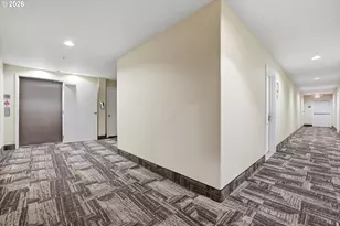 300 N Pacific St, Rockaway Beach, OR 97136 - Photo 20