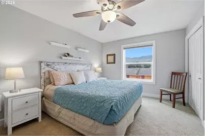 300 N Pacific St #37, Rockaway Beach, OR 97136 - Photo 12