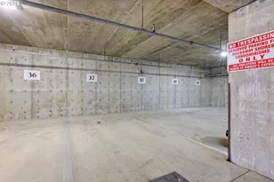 300 N Pacific St, Rockaway Beach, OR 97136 - Photo 22