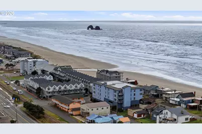 300 N Pacific St #37, Rockaway Beach, OR 97136 - Photo 1