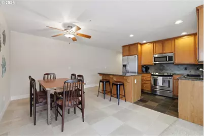 300 N Pacific St #37, Rockaway Beach, OR 97136 - Photo 8