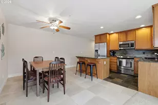 300 N Pacific St, Rockaway Beach, OR 97136 - Photo 8