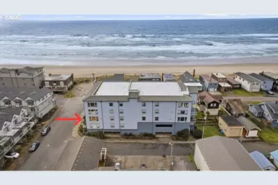 300 N Pacific St #37, Rockaway Beach, OR 97136 - Photo 2