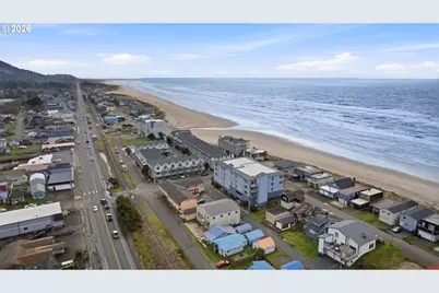 300 N Pacific St #37, Rockaway Beach, OR 97136 - Photo 26