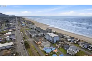 300 N Pacific St, Rockaway Beach, OR 97136 - Photo 26