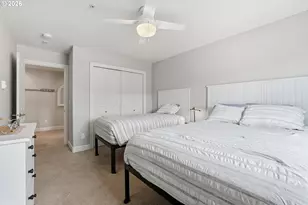 300 N Pacific St, Rockaway Beach, OR 97136 - Photo 16