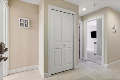 300 N Pacific St #37, Rockaway Beach, OR 97136 - Photo 18