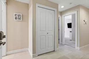 300 N Pacific St, Rockaway Beach, OR 97136 - Photo 18