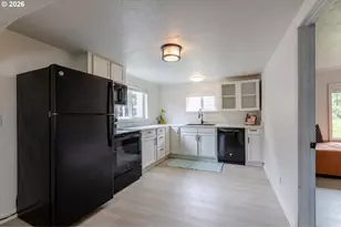 102 S Harbor St, Rockaway Beach, OR 97136 - Photo 6