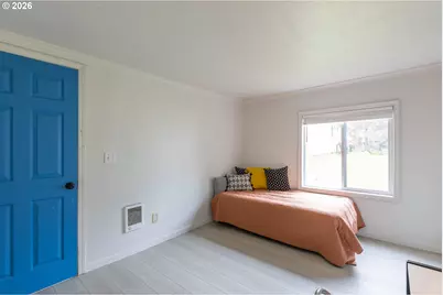 102 S Harbor St, Rockaway Beach, OR 97136 - Photo 12