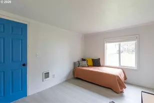 102 S Harbor St, Rockaway Beach, OR 97136 - Photo 12