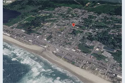 102 S Harbor St, Rockaway Beach, OR 97136 - Photo 16