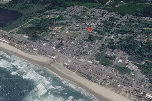 102 S Harbor St, Rockaway Beach, OR 97136 - Photo 16