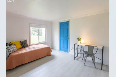 102 S Harbor St, Rockaway Beach, OR 97136 - Photo 12