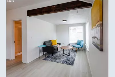 102 S Harbor St, Rockaway Beach, OR 97136 - Photo 2
