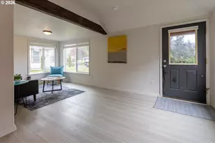 102 S Harbor St, Rockaway Beach, OR 97136 - Photo 2