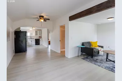 102 S Harbor St, Rockaway Beach, OR 97136 - Photo 4
