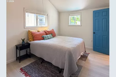 102 S Harbor St, Rockaway Beach, OR 97136 - Photo 10