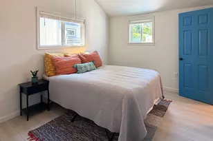 102 S Harbor St, Rockaway Beach, OR 97136 - Photo 10