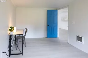 102 S Harbor St, Rockaway Beach, OR 97136 - Photo 14