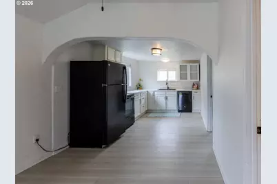 102 S Harbor St, Rockaway Beach, OR 97136 - Photo 6