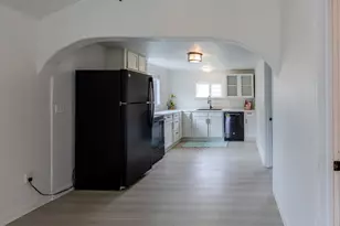 102 S Harbor St, Rockaway Beach, OR 97136 - Photo 6