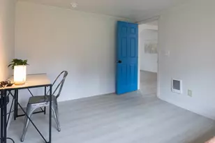 102 S Harbor St, Rockaway Beach, OR 97136 - Photo 14