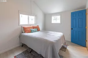 102 S Harbor St, Rockaway Beach, OR 97136 - Photo 10