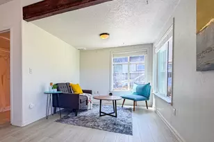 102 S Harbor St, Rockaway Beach, OR 97136 - Photo 2