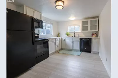 102 S Harbor St, Rockaway Beach, OR 97136 - Photo 6